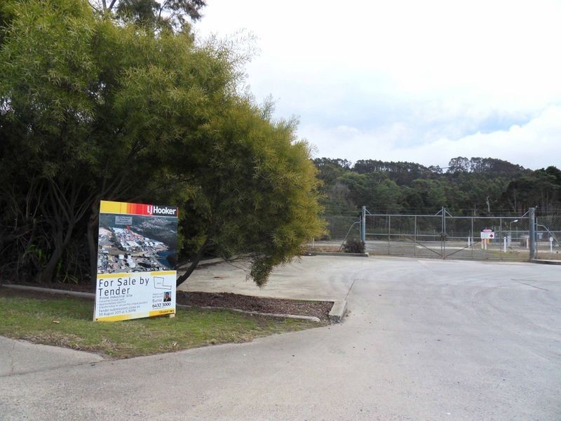 18 River Road, Burnie TAS 7320