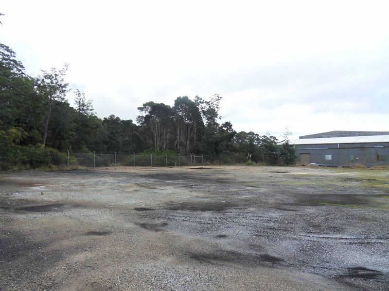 18 River Road, Burnie TAS 7320