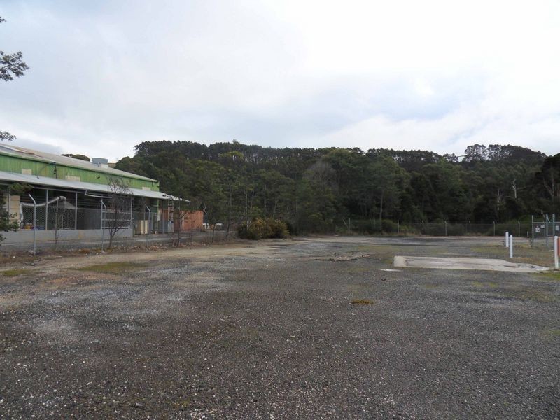 18 River Road, Burnie TAS 7320