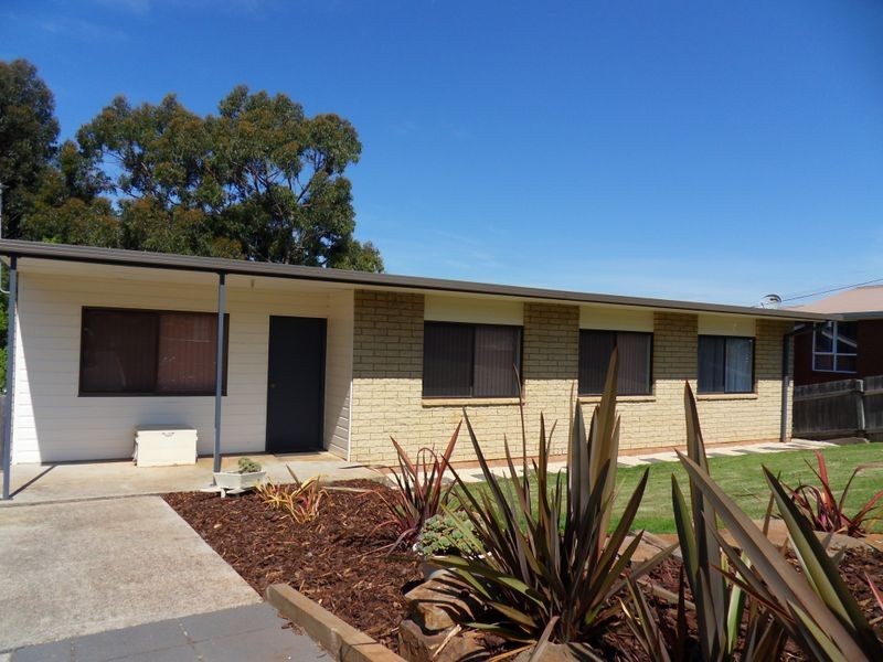 21 Bathurst Street, Burnie TAS 7320