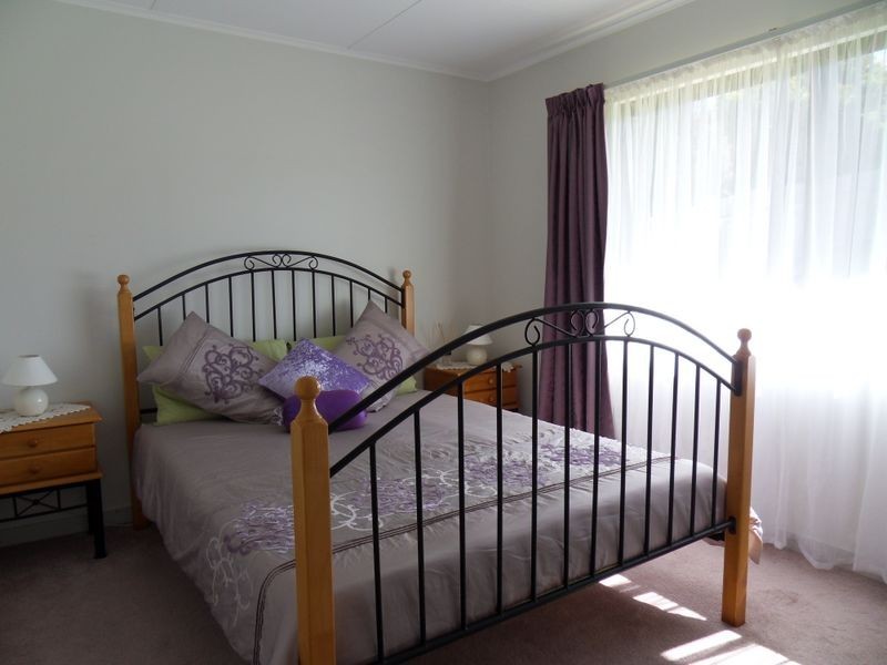 21 Bathurst Street, Burnie TAS 7320