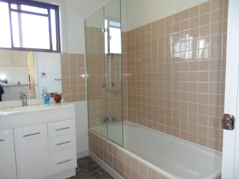 21 Bathurst Street, Burnie TAS 7320