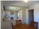 21 Bathurst Street, Burnie TAS 7320
