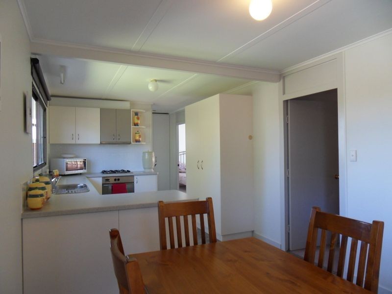 21 Bathurst Street, Burnie TAS 7320