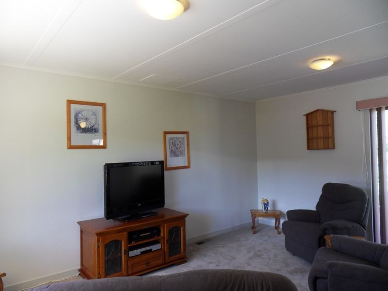 21 Bathurst Street, Burnie TAS 7320