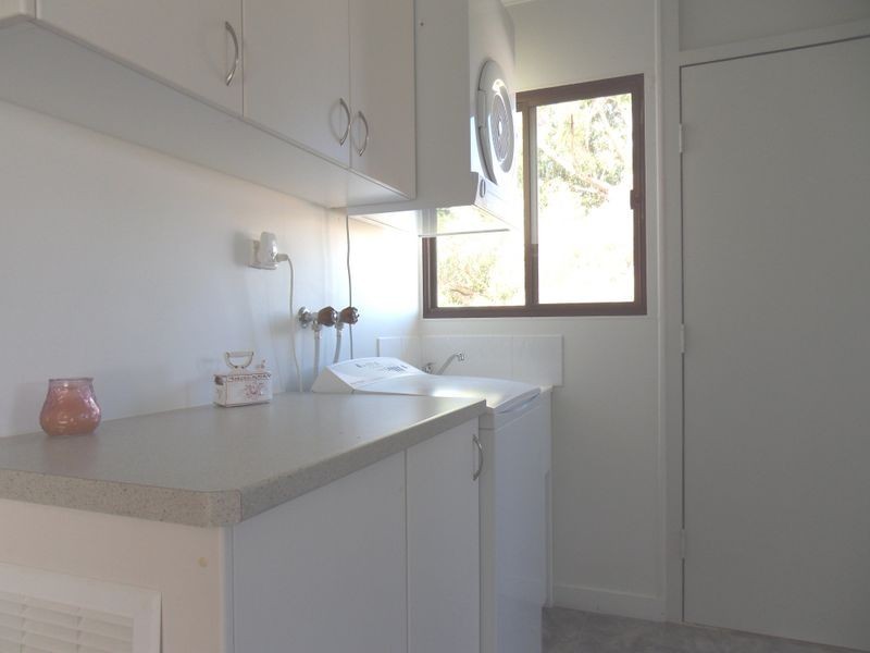 21 Bathurst Street, Burnie TAS 7320