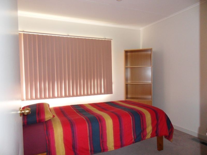 21 Bathurst Street, Burnie TAS 7320