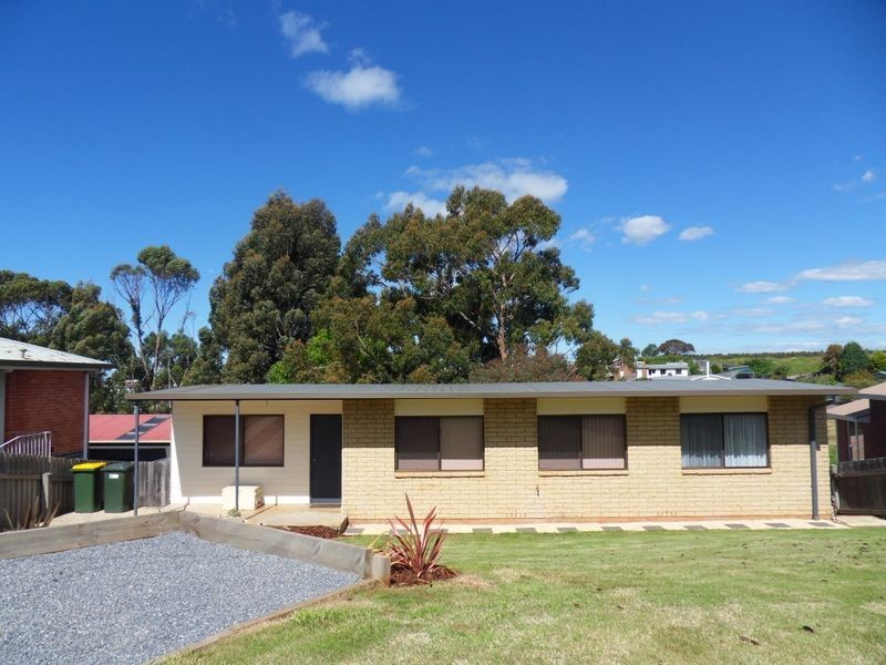 21 Bathurst Street, Burnie TAS 7320