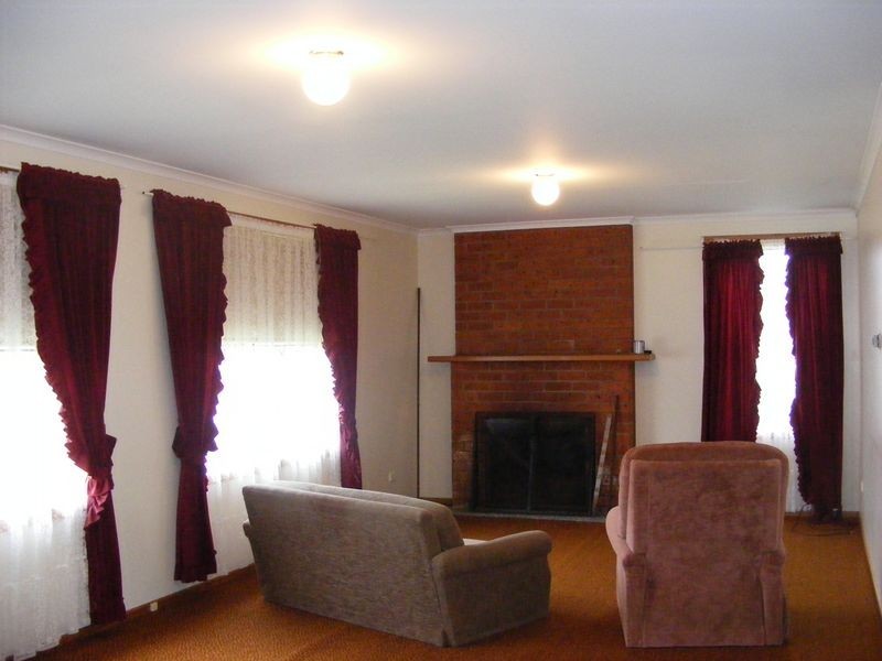 1 Que Street, Waratah TAS 7321