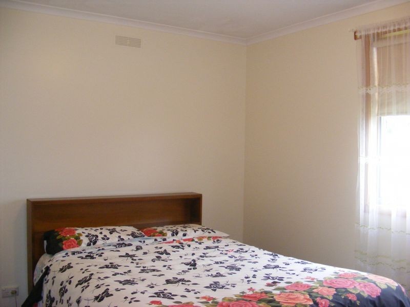 1 Que Street, Waratah TAS 7321