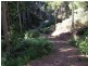 - Penima Road, Ridgley TAS 7321