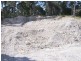 - Penima Road, Ridgley TAS 7321