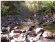 - Penima Road, Ridgley TAS 7321