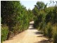 - Penima Road, Ridgley TAS 7321