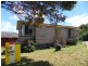 34 Wiseman Street, Burnie TAS 7320