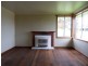34 Wiseman Street, Burnie TAS 7320