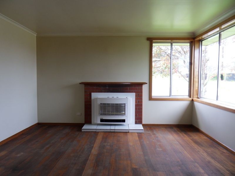 34 Wiseman Street, Burnie TAS 7320