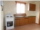 34 Wiseman Street, Burnie TAS 7320
