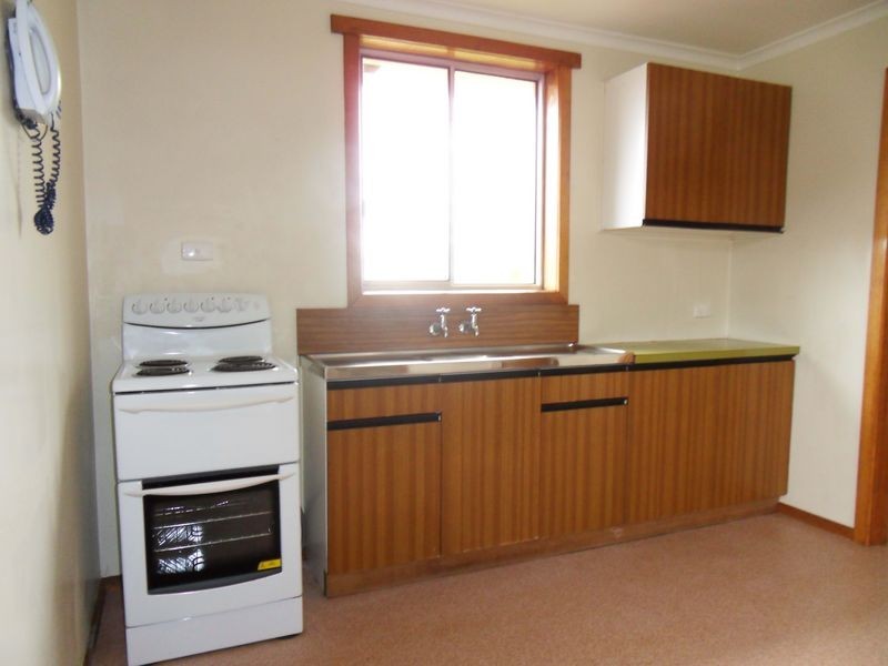 34 Wiseman Street, Burnie TAS 7320