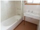 34 Wiseman Street, Burnie TAS 7320