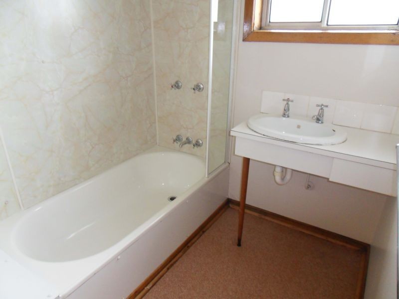 34 Wiseman Street, Burnie TAS 7320