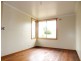 34 Wiseman Street, Burnie TAS 7320
