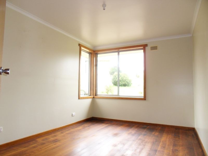 34 Wiseman Street, Burnie TAS 7320