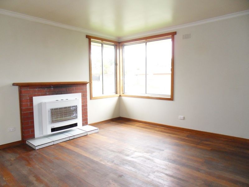34 Wiseman Street, Burnie TAS 7320