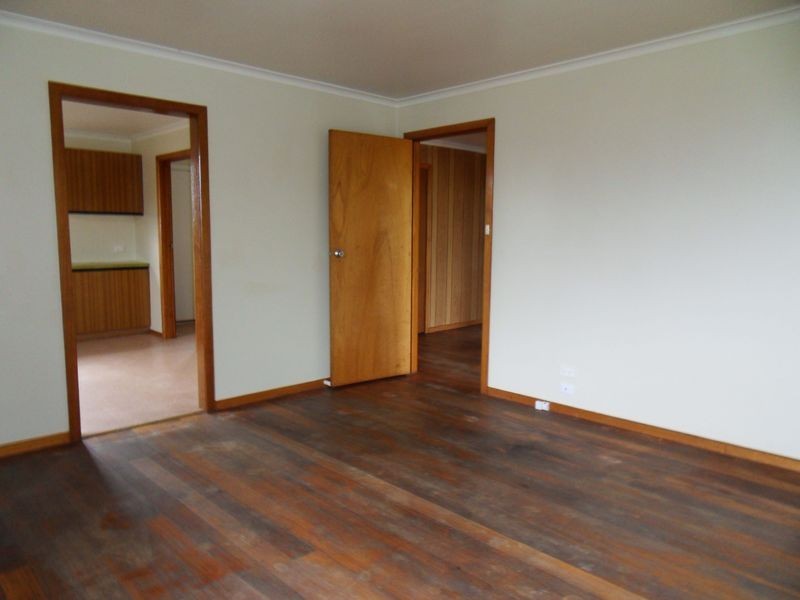 34 Wiseman Street, Burnie TAS 7320