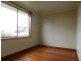 34 Wiseman Street, Burnie TAS 7320
