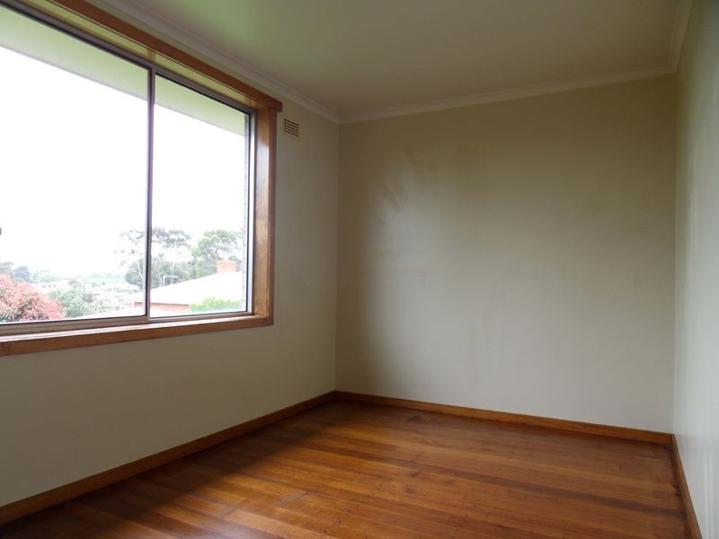 34 Wiseman Street, Burnie TAS 7320