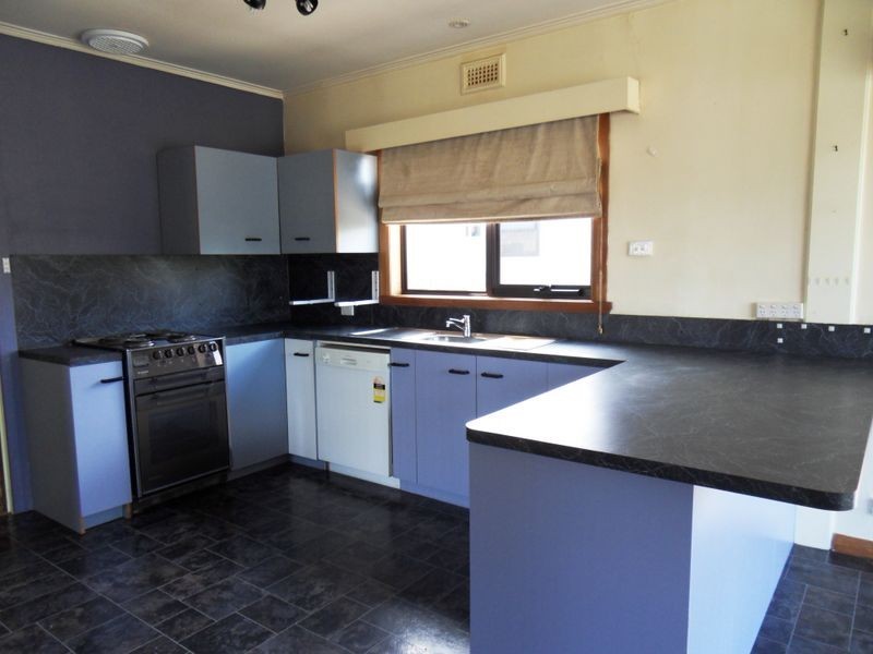 11 George Street, Ridgley TAS 7321