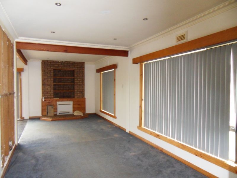 11 George Street, Ridgley TAS 7321