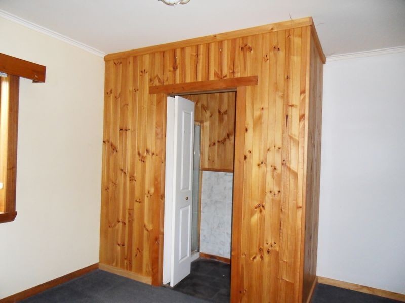 11 George Street, Ridgley TAS 7321