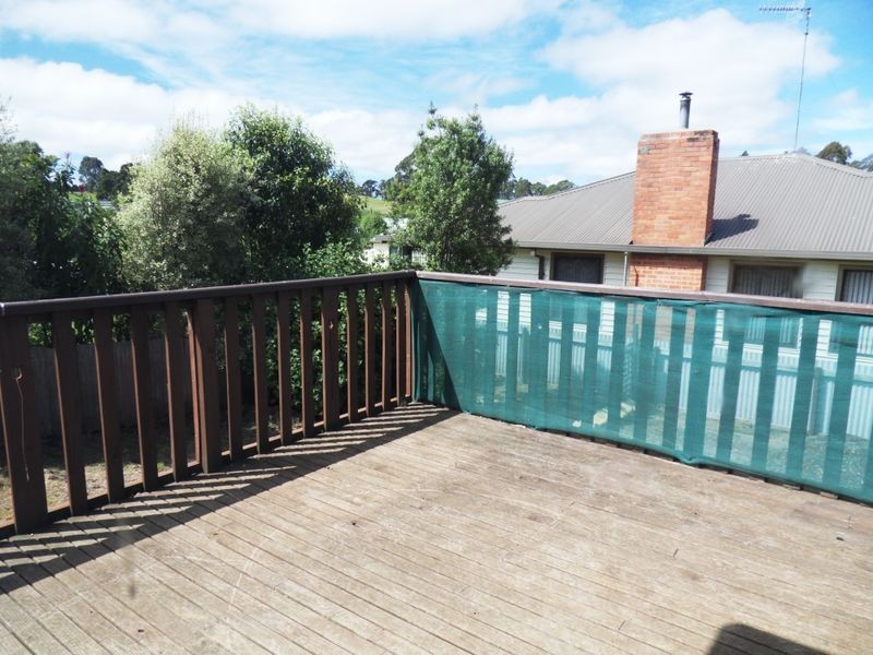 11 George Street, Ridgley TAS 7321