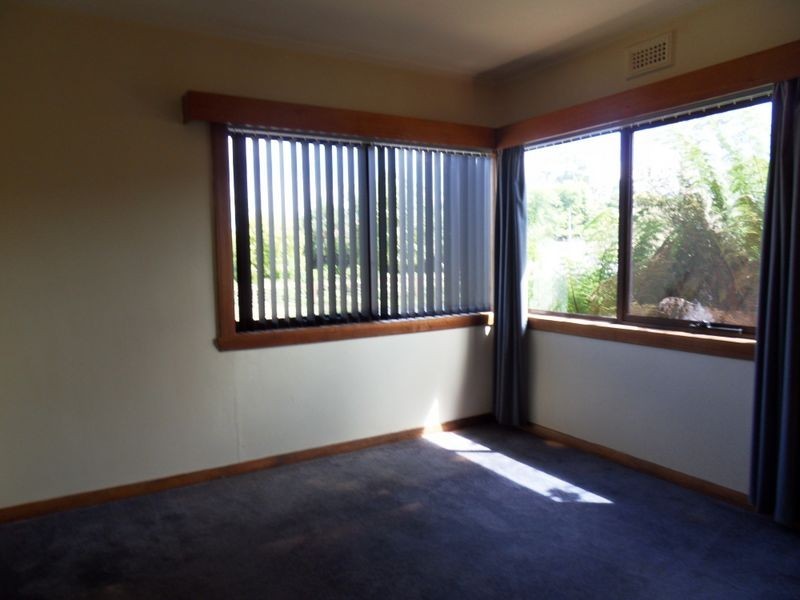 11 George Street, Ridgley TAS 7321