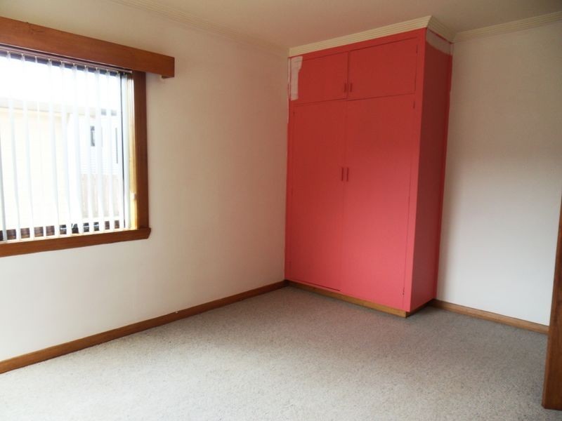 11 George Street, Ridgley TAS 7321