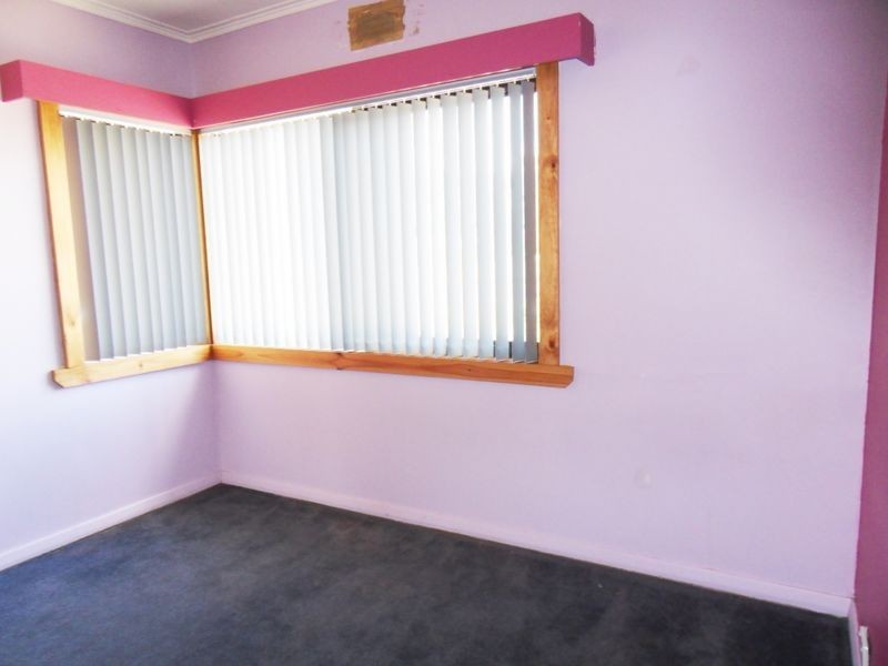 11 George Street, Ridgley TAS 7321