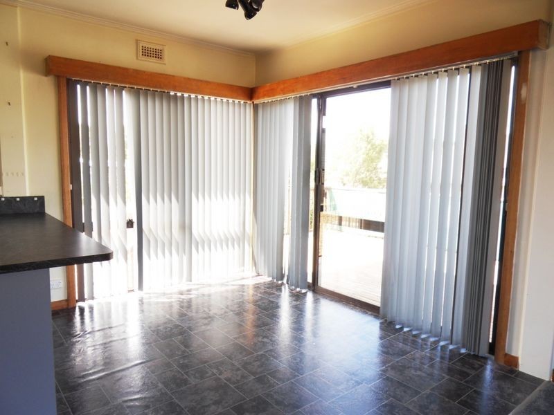 11 George Street, Ridgley TAS 7321