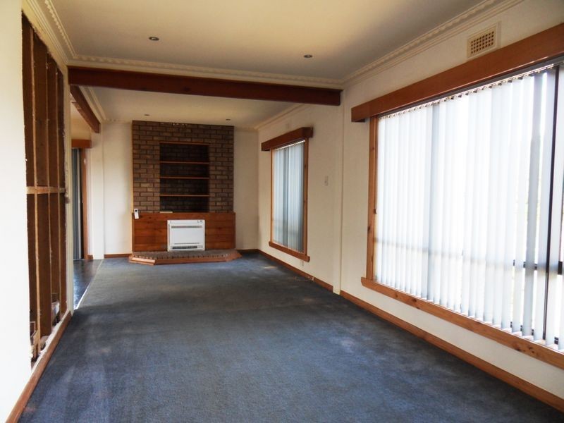 11 George Street, Ridgley TAS 7321