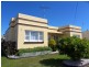 34 Simpson Street, Somerset TAS 7322