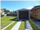 34 Simpson Street, Somerset TAS 7322