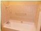 34 Simpson Street, Somerset TAS 7322