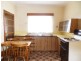 34 Simpson Street, Somerset TAS 7322