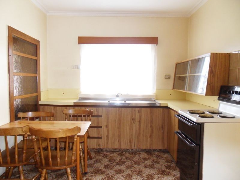 34 Simpson Street, Somerset TAS 7322