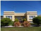 34 Simpson Street, Somerset TAS 7322