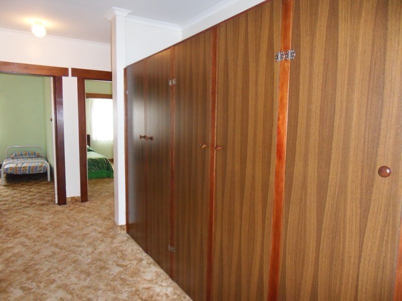 34 Simpson Street, Somerset TAS 7322