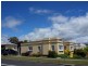 34 Simpson Street, Somerset TAS 7322