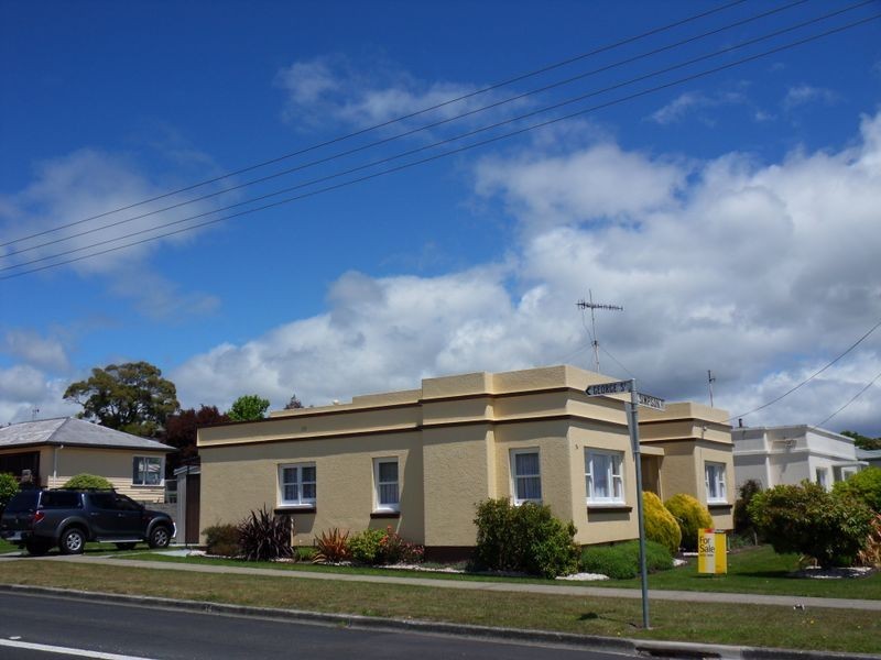 34 Simpson Street, Somerset TAS 7322