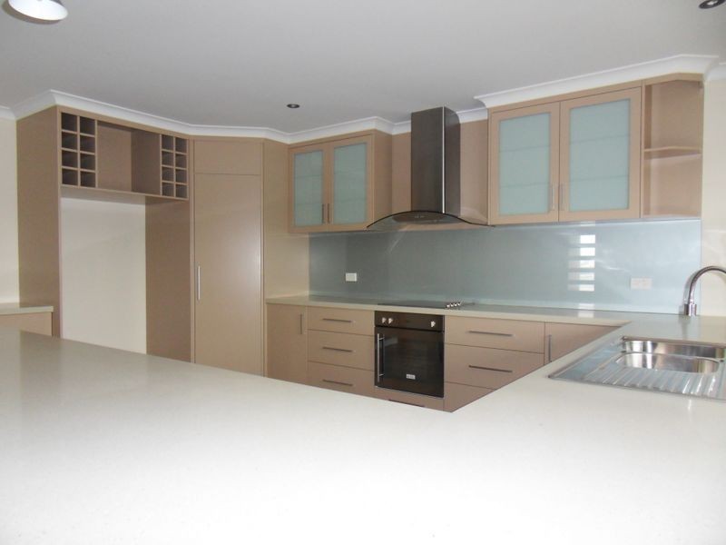 2 Berkshire Parade, Penguin TAS 7316